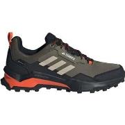 Chaussures adidas _1_TERREX AX4 GTX