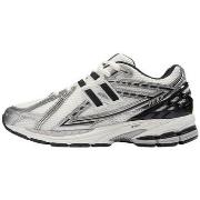 Baskets basses New Balance M1906 RER