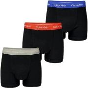 Boxers Calvin Klein Jeans -