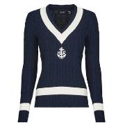 Pull Lauren Ralph Lauren MEREN