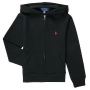 Sweat-shirt enfant Polo Ralph Lauren SINELA