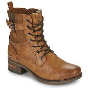 Boots Mustang 1229521