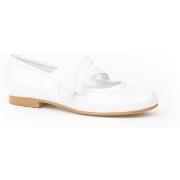 Ballerines enfant Angelitos 25235-18