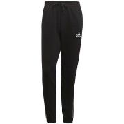 Pantalon adidas M 3S FL TE PT