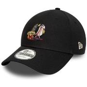 Casquette New-Era -