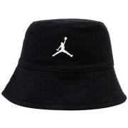 Bonnet Nike -