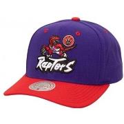 Casquette Mitchell And Ness -