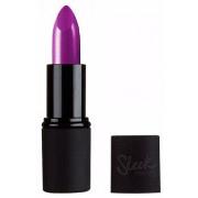 Soins visage Sleek TRUE COLOUR lipstick Exxxagerate