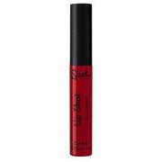 Soins visage Sleek LIP SHOT gloss impact Corrupted