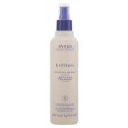 Soins cheveux Aveda BRILLIANT hair spray 250 ml