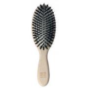 Soins cheveux Marlies Mã¶Ller BRUSHES COMBS Travel Allround 1 u