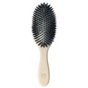 Soins cheveux Marlies Mã¶Ller BRUSHES COMBS Allround brush 1 u