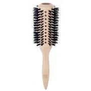 Soins cheveux Marlies Mã¶Ller BRUSHES COMBS Super Round 1 u