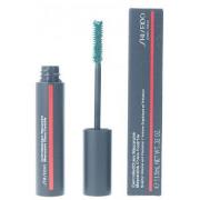 Soins visage Shiseido CONTROLLED CHAOS mascaraink 04-emerald energy