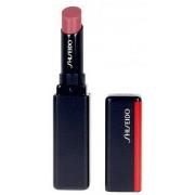 Soins visage Shiseido COLORGEL lipbalm 108-lotus