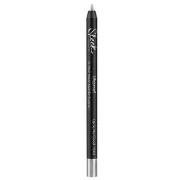 Soins visage Sleek LIFEPROOF 12h wear khol eyeliner Up to No Good