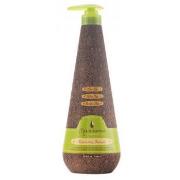 Soins cheveux Macadamia REJUVENATING shampoing 1000 ml