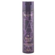 Soins cheveux Kerastase K laque noire 300 ml