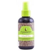 Soins cheveux Macadamia HEALING OIL spray 125 ml