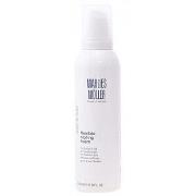 Soins cheveux Marlies Mã¶Ller STYLING flexible styling foam 200 ml