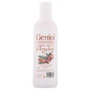 Soins cheveux Geniol champú argán 750 ml