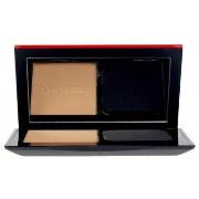 Soins visage Shiseido SYNCHRO SKIN SELF-REFRESHING custom finish powde...