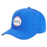 Casquette Von Dutch -