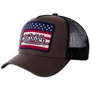 Casquette Von Dutch -