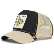 Casquette Goorin Bros -