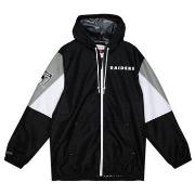 Manteau Mitchell And Ness -