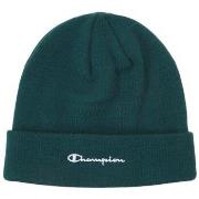 Bonnet Champion -