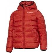 Manteau enfant Champion -