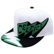 Casquette Mitchell And Ness -