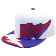 Casquette Mitchell And Ness -