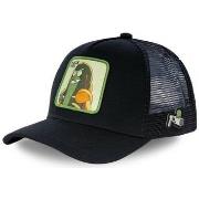 Casquette Capslab -