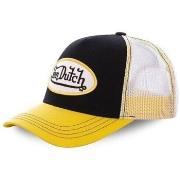 Casquette Von Dutch -