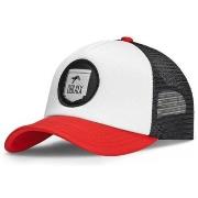 Casquette Oblack -