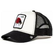 Casquette Goorin Bros -