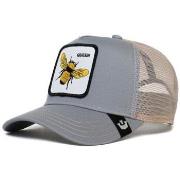 Casquette Goorin Bros -