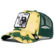 Casquette Goorin Bros -