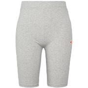 Short Ellesse -