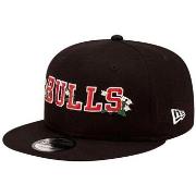 Casquette New-Era -