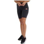 Short Ellesse -