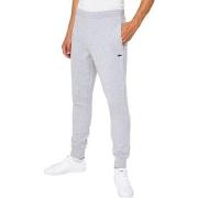 Pantalon Lacoste -