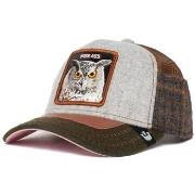 Casquette Goorin Bros -