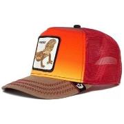 Casquette Goorin Bros -