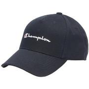 Casquette Champion -