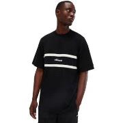 T-shirt Ellesse -