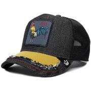 Casquette Goorin Bros -