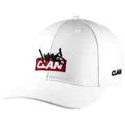 Casquette Clan -